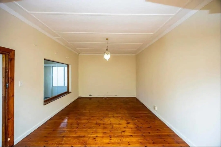3 Bedroom Property for Sale in Southernwood Eastern Cape
